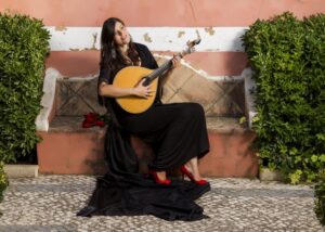 Les bonnes raisons de visiter le Portugal : Fado et la musique comme patrimoine mondial
