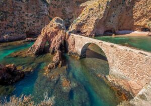 Grand Berlenga