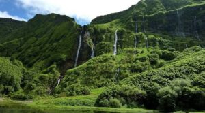 Quand partir aux Açores pour visiter la nature ?