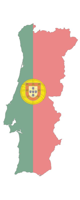 destination-portugal